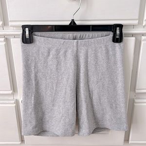 •PAC SUN biker shorts